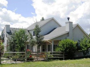 905 Oak Dr, Durango, CO 81301