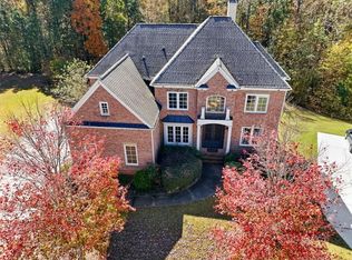 845 Botanica Way, Fairburn, GA 30213