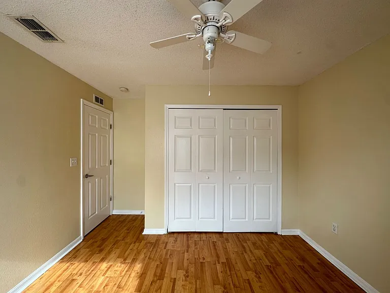 857 Blanc Ct — Photo 27