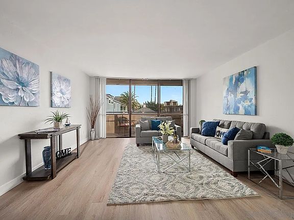 3rd image of 2965 Mission Blvd Unit 2B