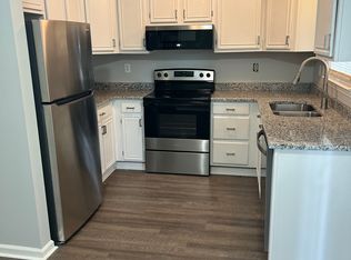 1619 Norwood Cir, Lexington, KY 40515