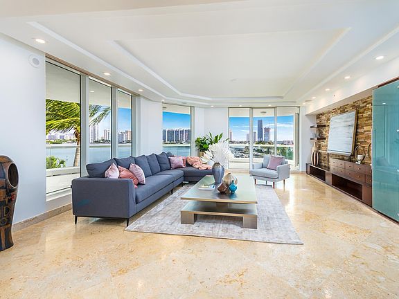 2nd image of 6000 Island Blvd APT 601