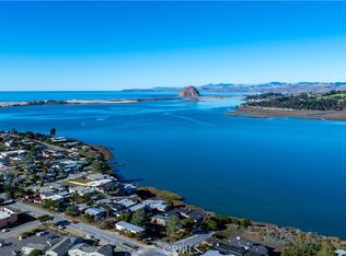 1178 9th St #12, Los Osos, CA 93402