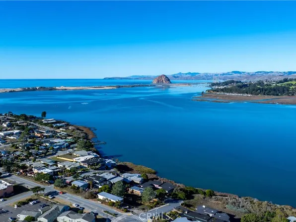 1178 9th St #12, Los Osos, CA 93402