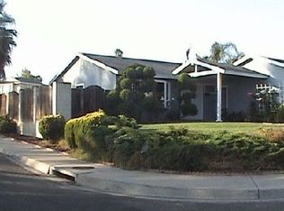 429 Thrush St, Chula Vista, CA 91911