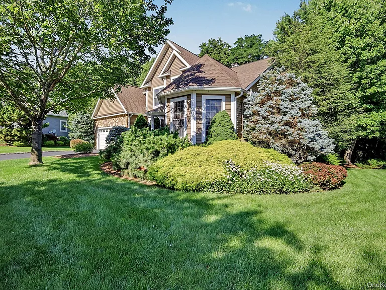 49 Miller Cir — Photo 37