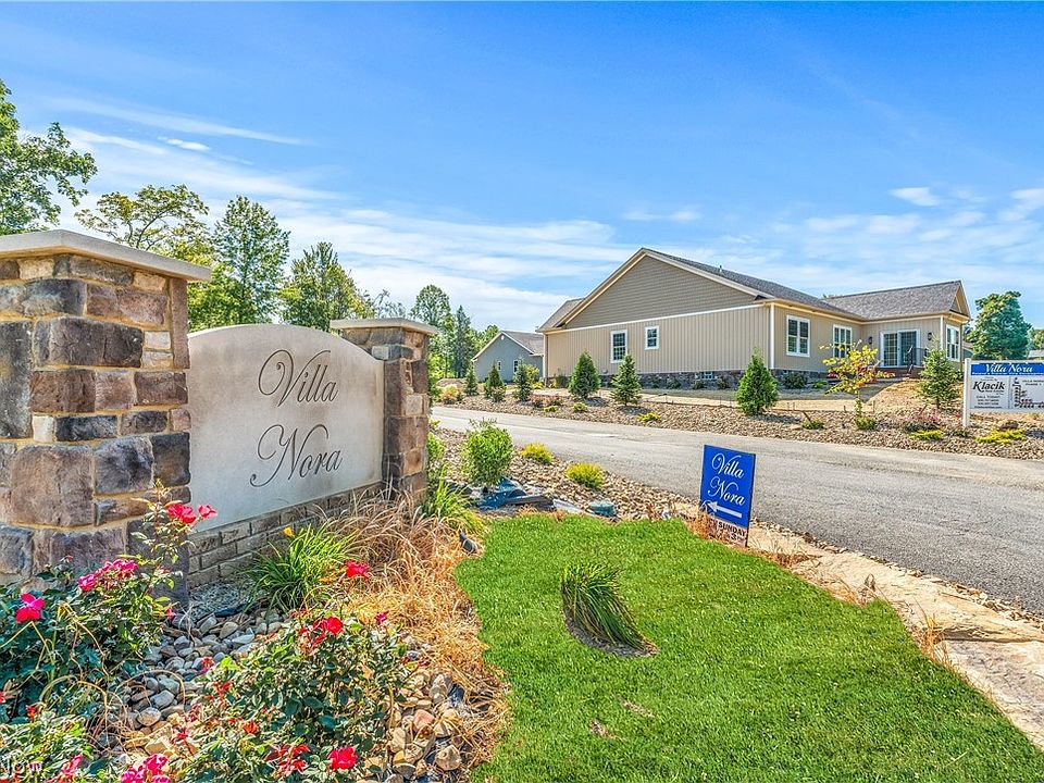 2nd image of 4537 Wyatt Way