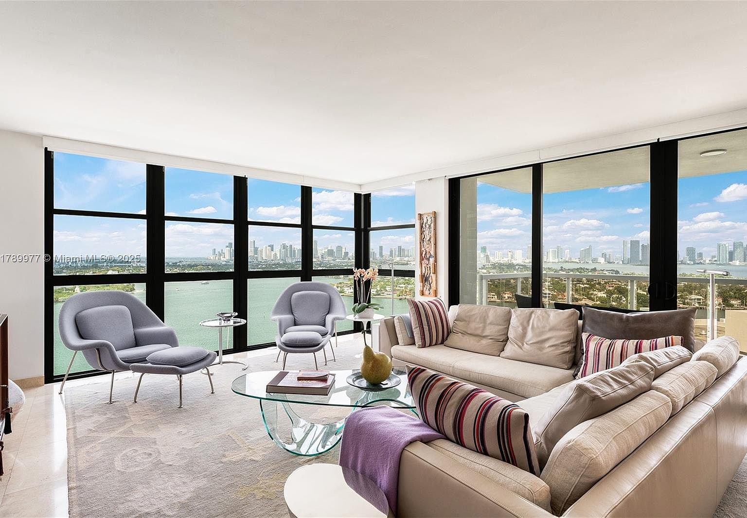 APT-021、APT-009 9 Island Ave APT 2101, Miami Beach, FL 33139 | Zillow