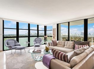 9 Island Ave APT 2101, Miami Beach, FL 33139