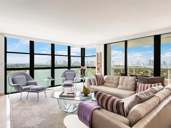9 Island Ave APT 2101, Miami Beach, FL 33139