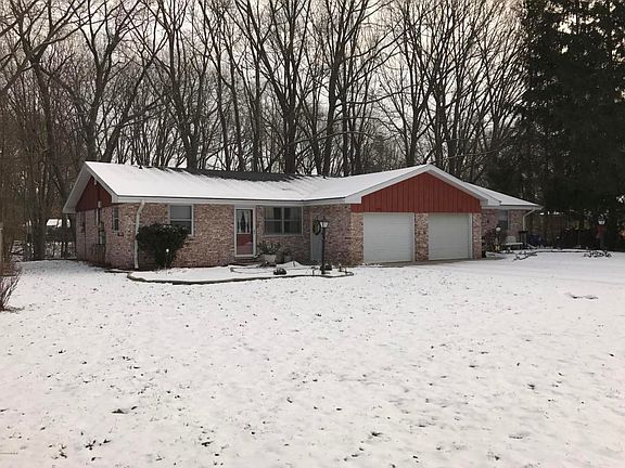 2nd image of 4979 W Donna Dr