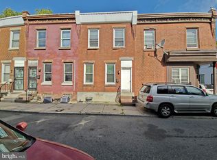 3940 Arcadia St, Philadelphia, PA