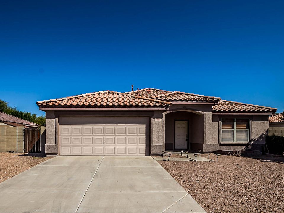 1st image of 2122 E Wildhorse Dr