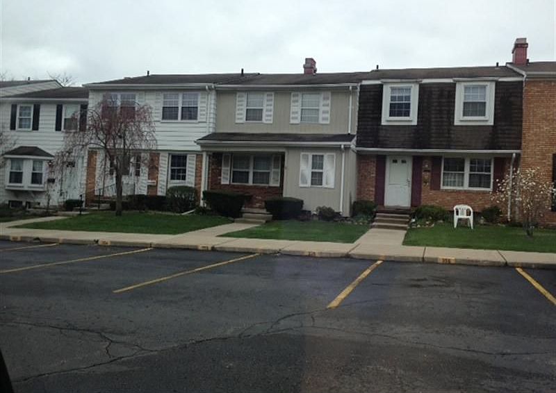 2nd image of 41311 Lagoon Ct