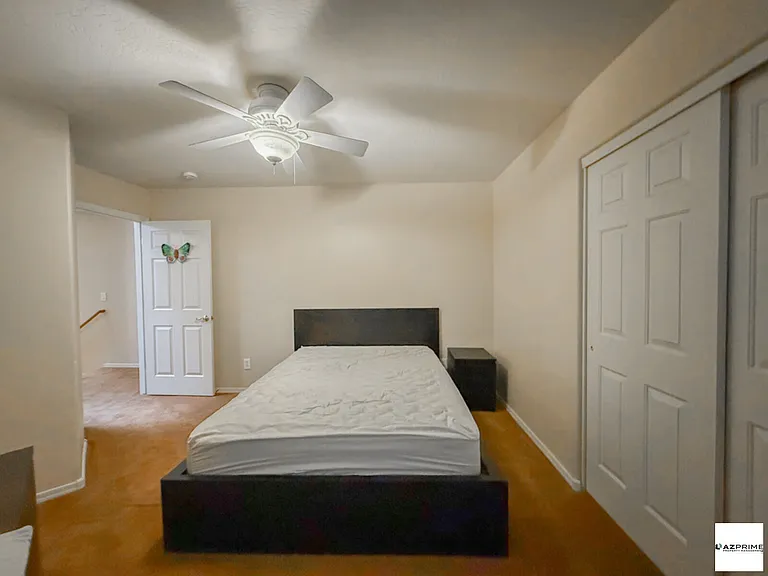 1147 Mary Dr #2 — Photo 6