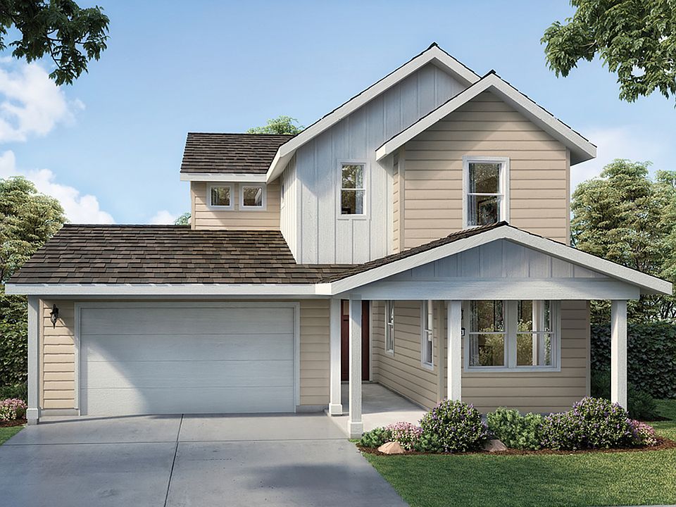 Sapphire Plan 4B