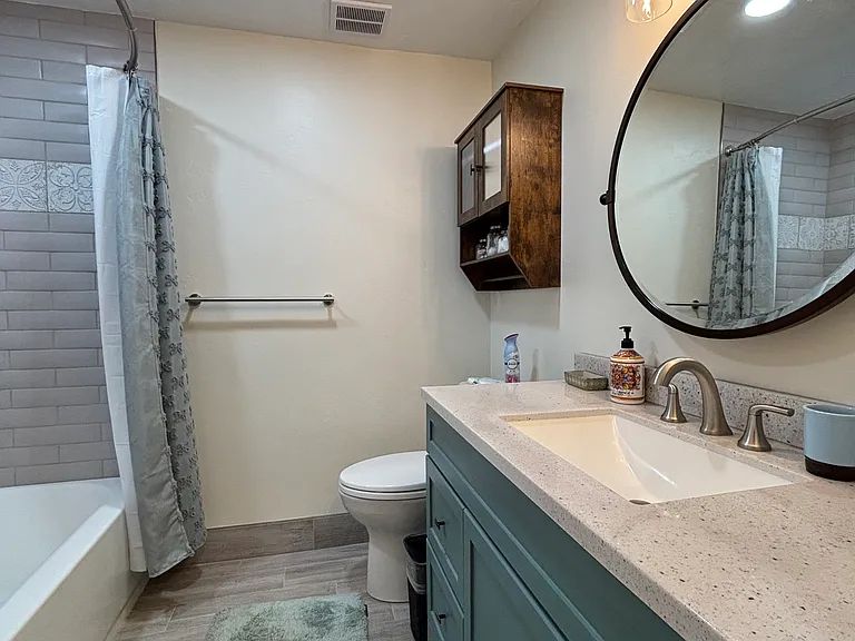3052 S Ninebark Cir — Photo 13