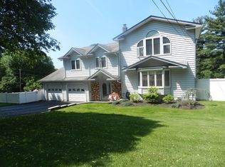 5 Smith Ln, Wayne, NJ 07470