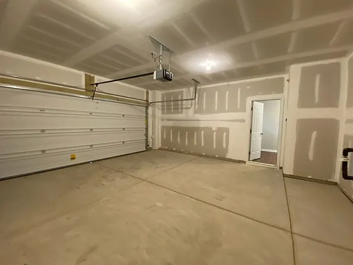 1221 Freeman View Dr — Photo 8