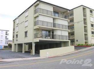 4 70th St #W1022B, Ocean City, MD 21842