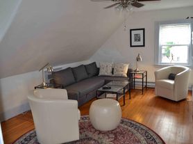 51 Royal St, Allston, MA