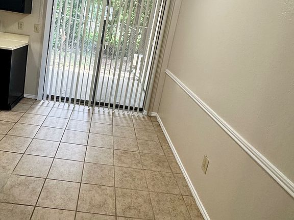 3rd image of 4701 Sayle St #A8600e8ad