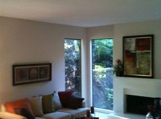 1931 Everidge Ct, Walnut Creek, CA 94597