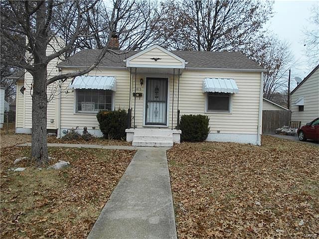 1st image of 1813 Bremen Ave