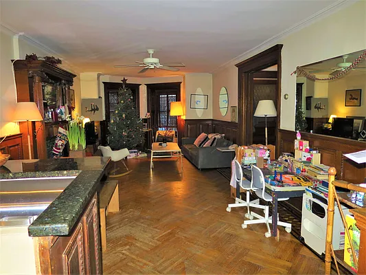 Rented by Brooklyn Properties | media 8