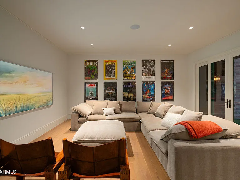 50 W Palm Ln — Photo 10