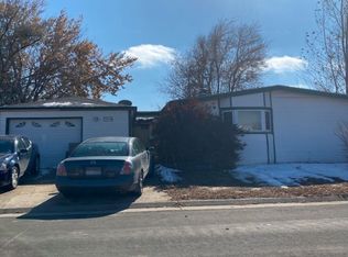 103 Spruce Ave, Lochbuie, CO 80603