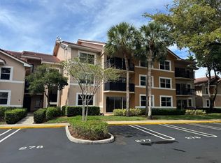8955 Wiles Rd APT 206, Coral Springs, FL 33067