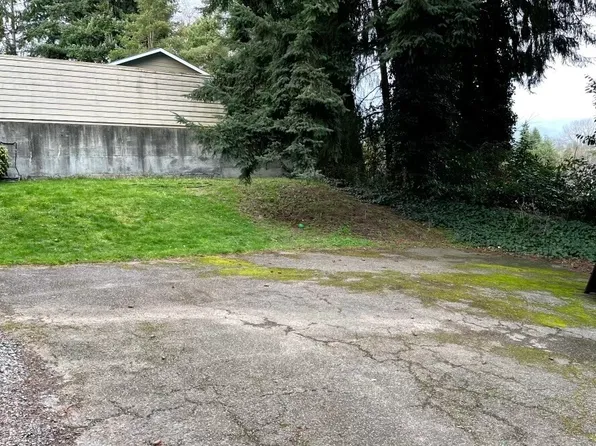 845 NW 95th Street, Seattle, WA 98117