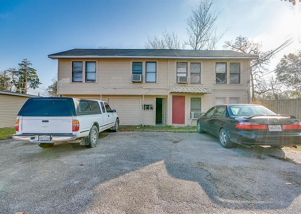 1st image of 8402 Brockton St #2