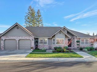 2408 Van Layden Way, Modesto, CA 95356