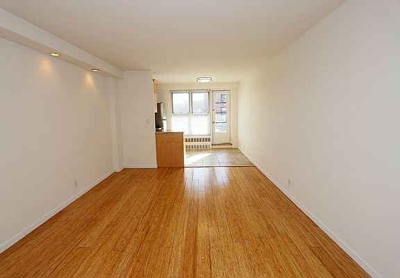 4th image of 35-11 85th St #5A