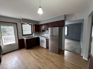 202 Middleton Rd #1, Owosso, MI 48867