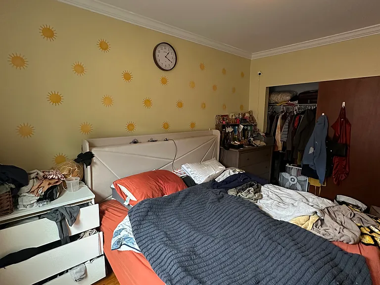22 Perry St #3 — Photo 11