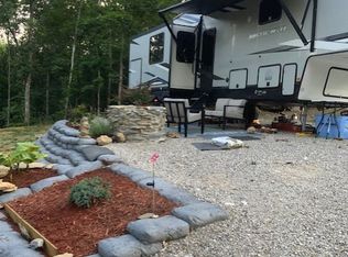 12568 North Uns #127, Albany, KY 42602