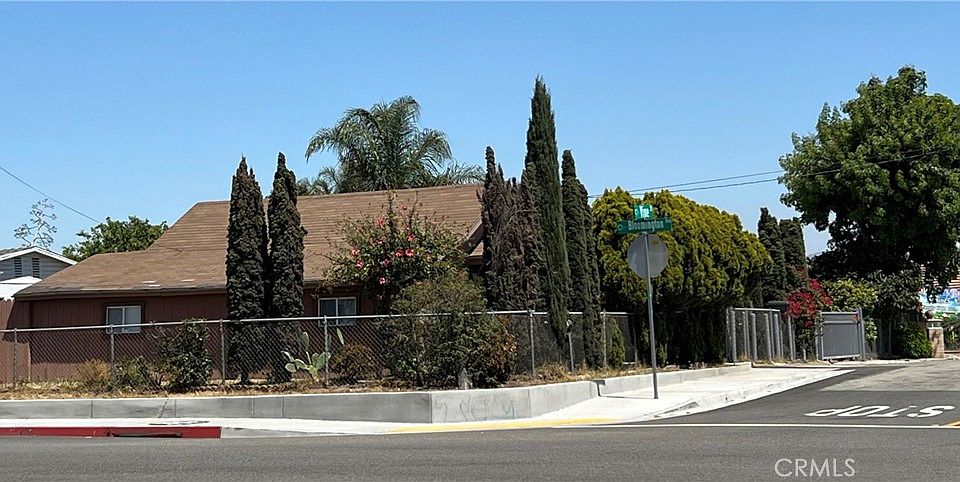 1st image of 10001 Vine St