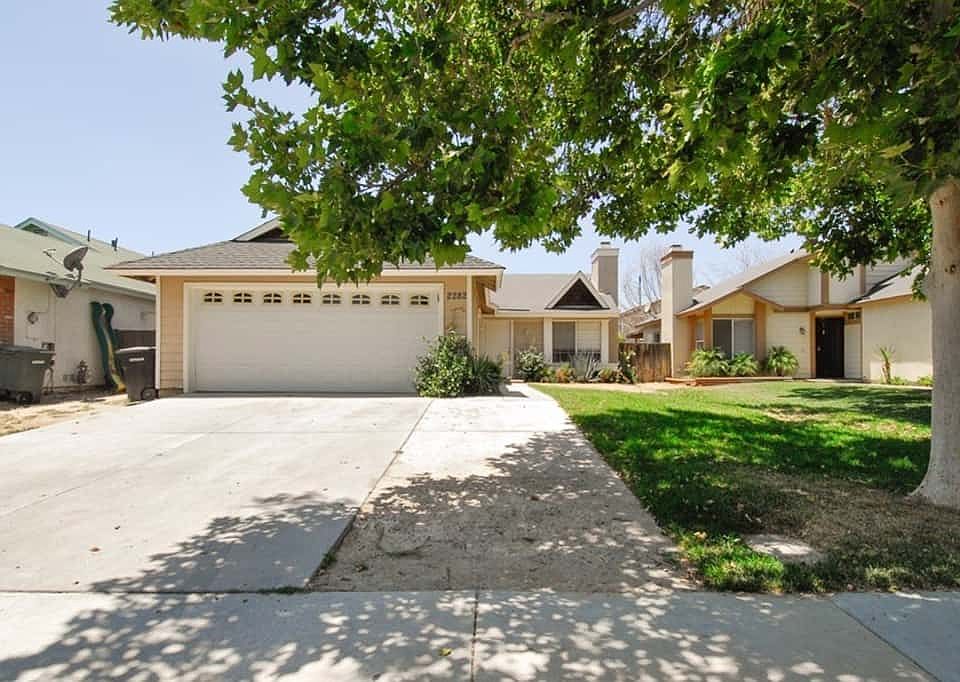 1st image of 2282 Stonybrook Way