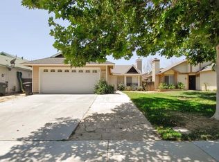2282 Stonybrook Way, Perris, CA 92571