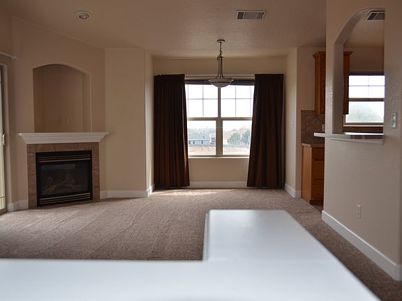 2nd image of 5775 29th St Unit 1210