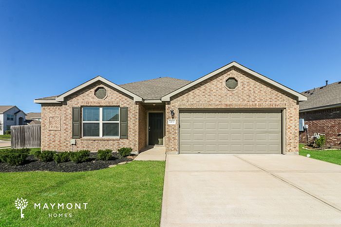 1st image of 7407 Wolf Creek Ln