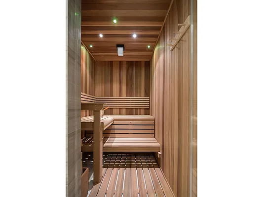 Sold by Douglas Elliman | media 8