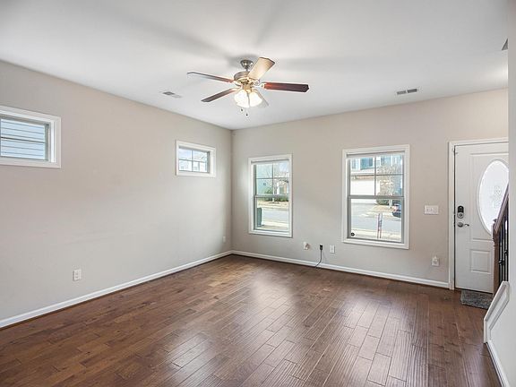 4th image of 175 Kirkwood Dr