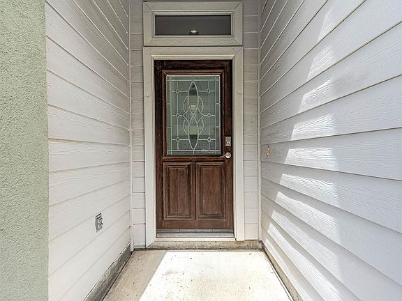 5th image of 5723 Petty St