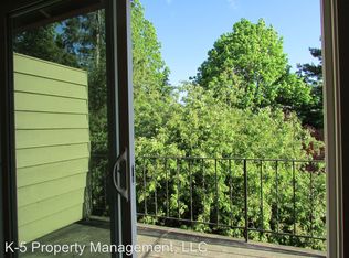 11850 SW 5th St APT 7, Beaverton, OR 97005