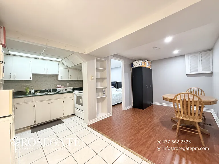 547 Bellamy Rd N #2 — Photo 5