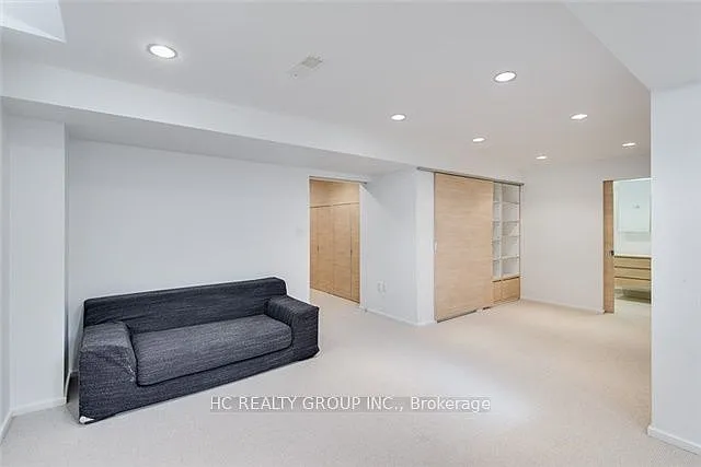 29 Davidoff St — Photo 16